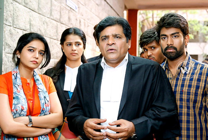 /media/k2/galleries/64152/London-Babulu-06