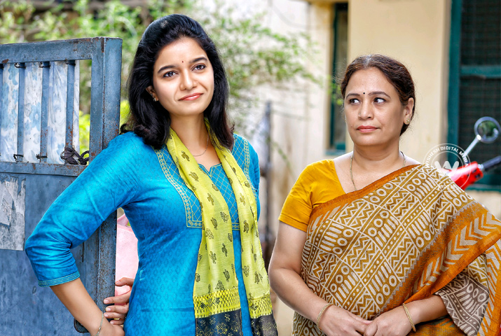 /media/k2/galleries/64152/London-Babulu-07