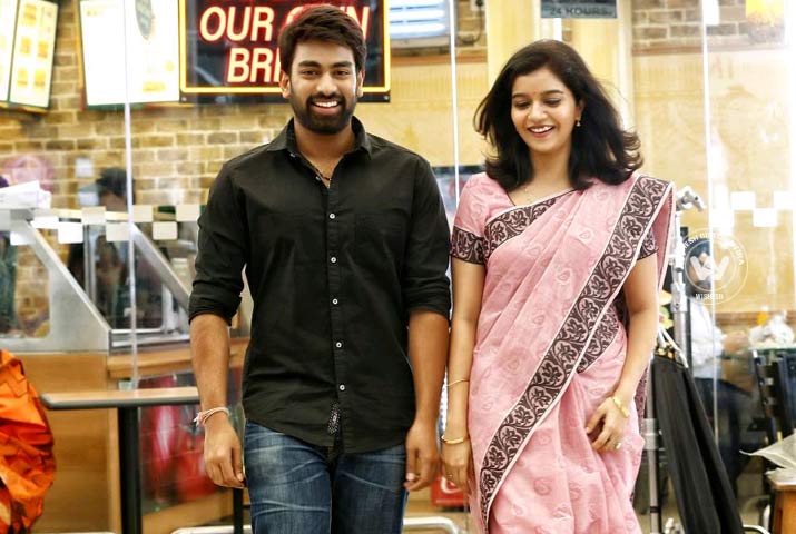 /media/k2/galleries/64152/London-Babulu-08