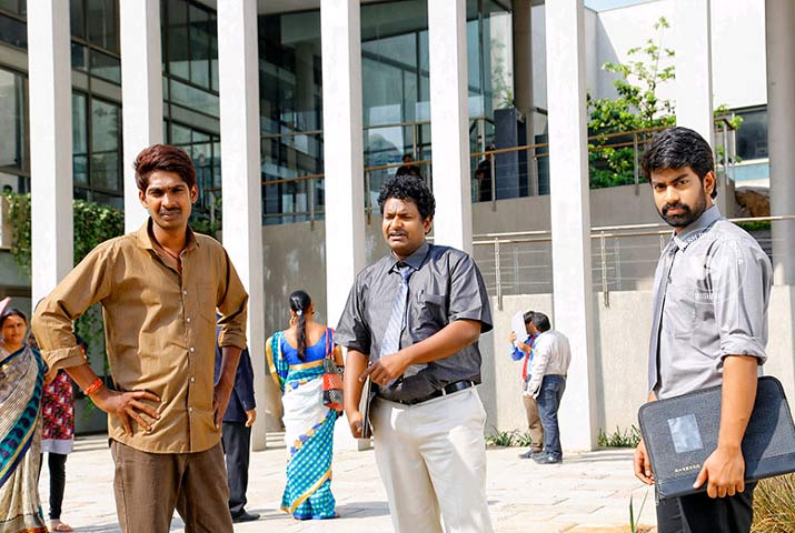 /media/k2/galleries/64152/London-Babulu-09