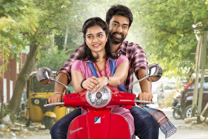 /media/k2/galleries/64152/London-Babulu-10