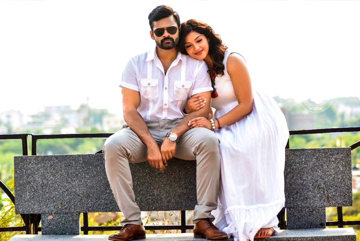 /media/k2/galleries/64200/Jawaan-01