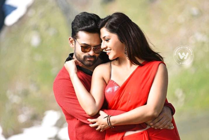 /media/k2/galleries/64200/Jawaan-03