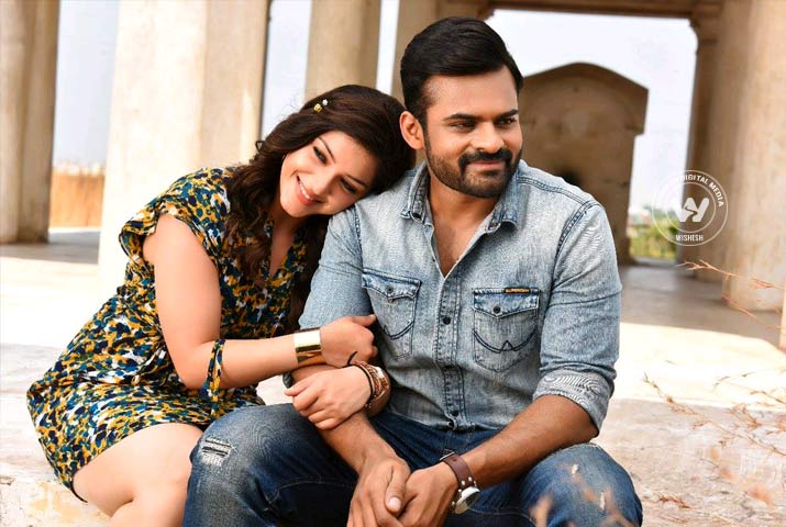 /media/k2/galleries/64200/Jawaan-05