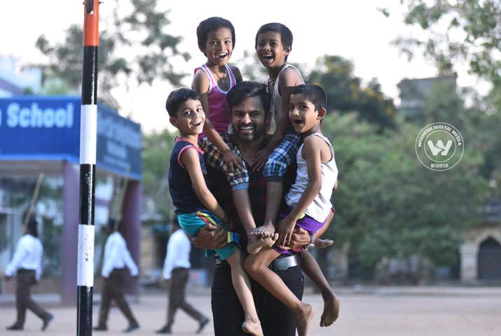 /media/k2/galleries/64200/Jawaan-09