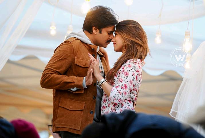 /media/k2/galleries/64523/Agnyathavasi-01