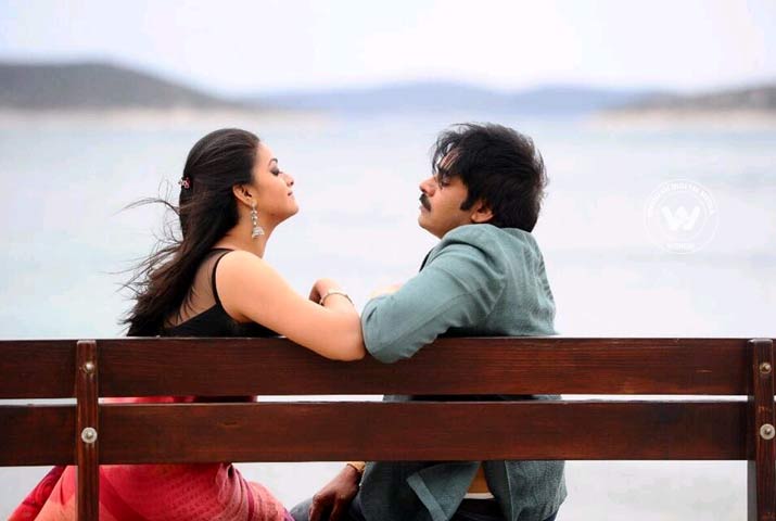 /media/k2/galleries/64523/Agnyathavasi-02
