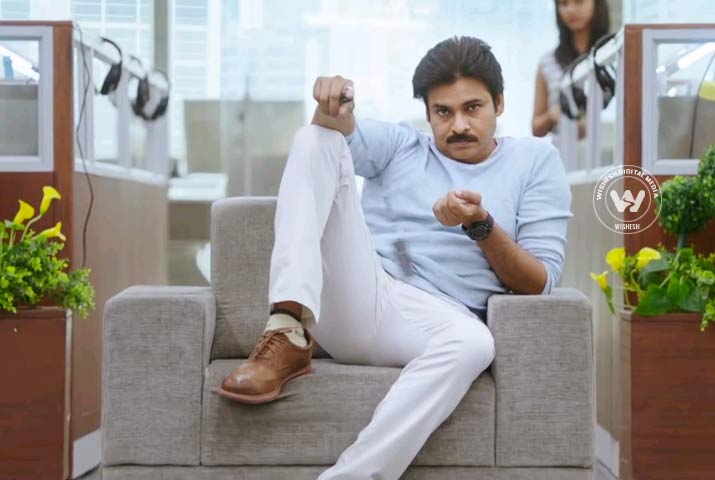 /media/k2/galleries/64523/Agnyathavasi-03