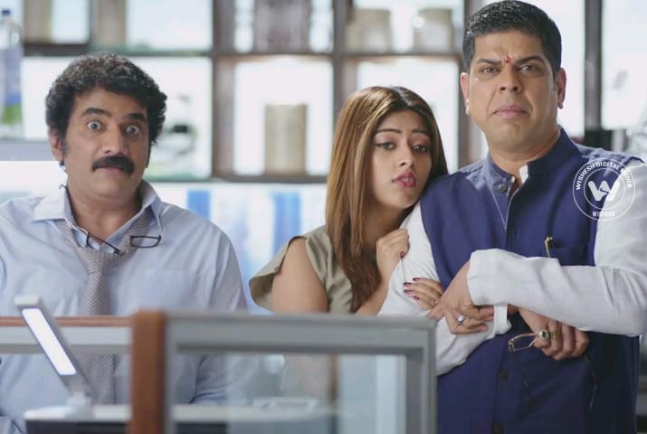 /media/k2/galleries/64523/Agnyathavasi-06