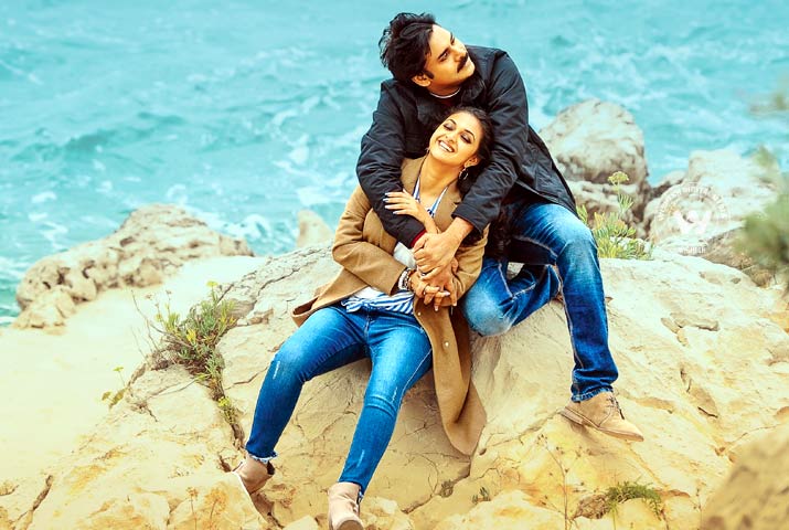 /media/k2/galleries/64523/Agnyathavasi-07