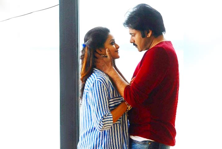 /media/k2/galleries/64523/Agnyathavasi-09