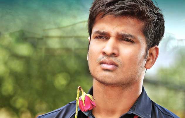 /media/k2/galleries/64929/Kirrak-Party-Movie-Stills-01