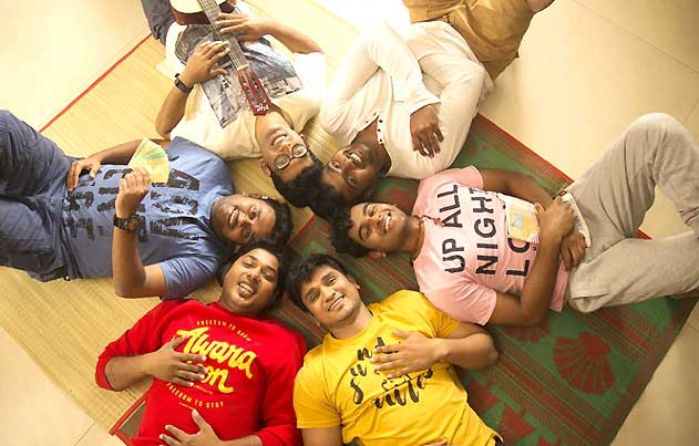 /media/k2/galleries/64929/Kirrak-Party-Movie-Stills-02