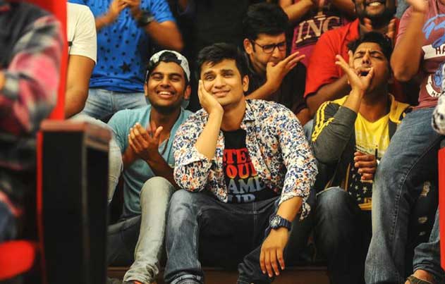 /media/k2/galleries/64929/Kirrak-Party-Movie-Stills-04