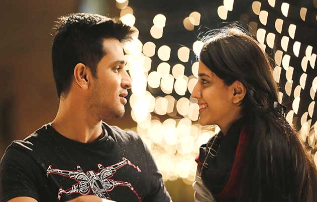 /media/k2/galleries/64929/Kirrak-Party-Movie-Stills-05