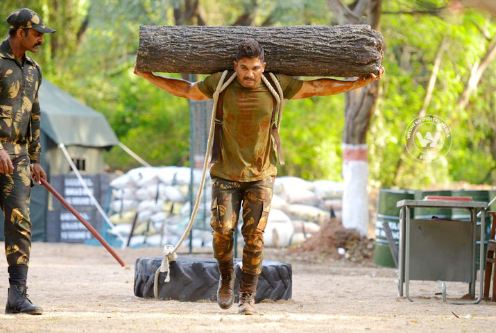 /media/k2/galleries/65192/Naa-Peru-Surya-02