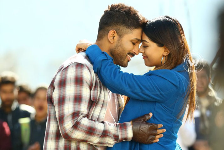 /media/k2/galleries/65192/Naa-Peru-Surya-03