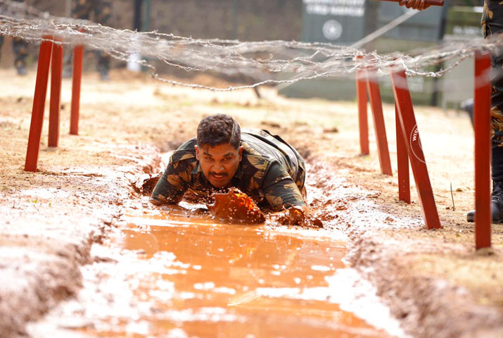 /media/k2/galleries/65192/Naa-Peru-Surya-05