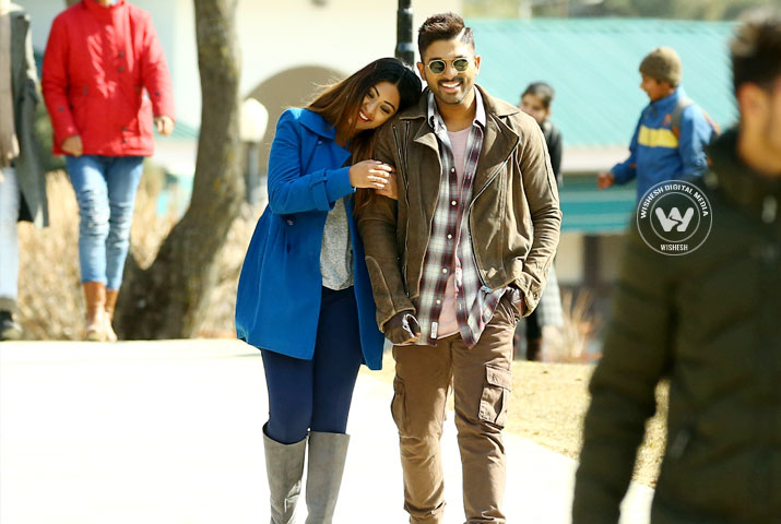 /media/k2/galleries/65192/Naa-Peru-Surya-08