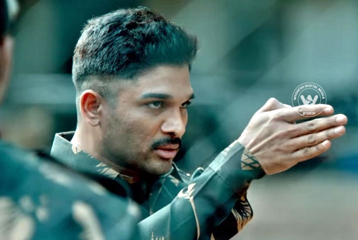 /media/k2/galleries/65192/Naa-Peru-Surya-09