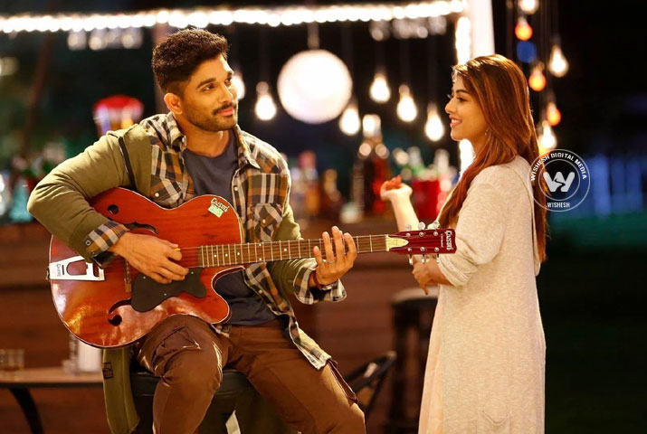 /media/k2/galleries/65192/Naa-Peru-Surya-10