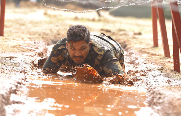 /media/k2/galleries/65302/Naa-Peru-Surya-Naa-Illu-India-Movie-Stills-01