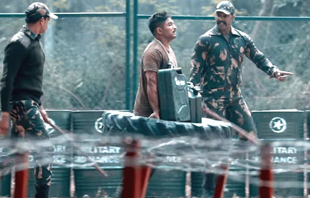 /media/k2/galleries/65302/Naa-Peru-Surya-Naa-Illu-India-Movie-Stills-02