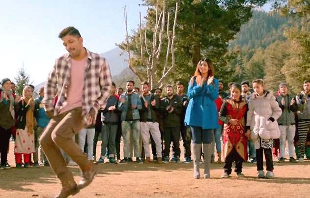 /media/k2/galleries/65302/Naa-Peru-Surya-Naa-Illu-India-Movie-Stills-03