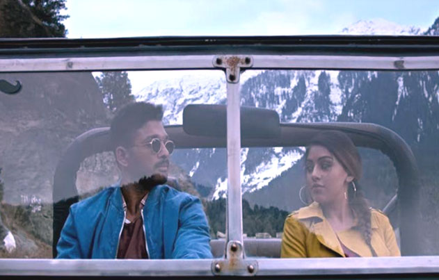 /media/k2/galleries/65302/Naa-Peru-Surya-Naa-Illu-India-Movie-Stills-04