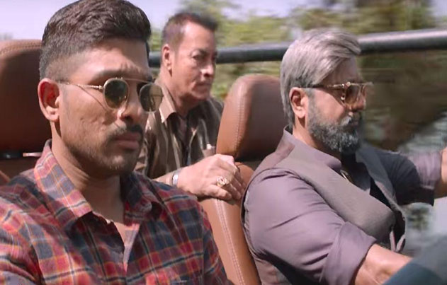 /media/k2/galleries/65302/Naa-Peru-Surya-Naa-Illu-India-Movie-Stills-05