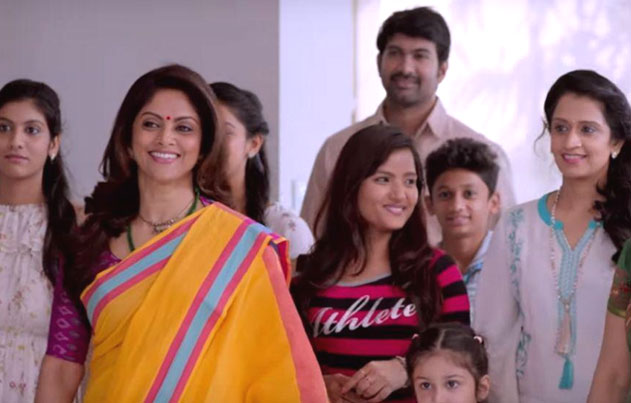 /media/k2/galleries/65302/Naa-Peru-Surya-Naa-Illu-India-Movie-Stills-06