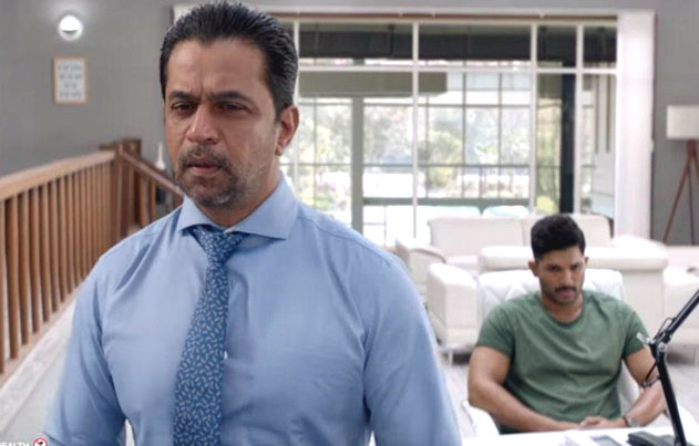 /media/k2/galleries/65302/Naa-Peru-Surya-Naa-Illu-India-Movie-Stills-07