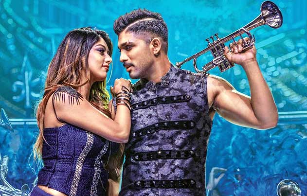 /media/k2/galleries/65302/Naa-Peru-Surya-Naa-Illu-India-Movie-Stills-08