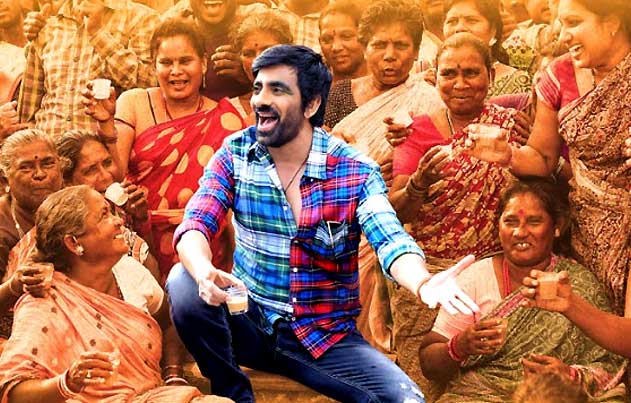 /media/k2/galleries/65725/Nela-Ticket-Movie-Stills-01