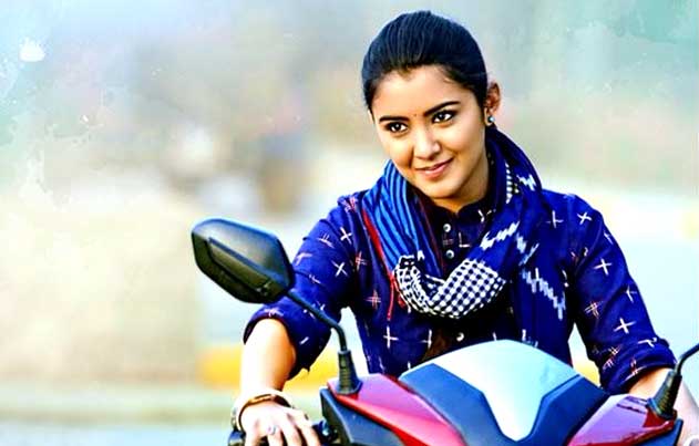 /media/k2/galleries/65725/Nela-Ticket-Movie-Stills-02