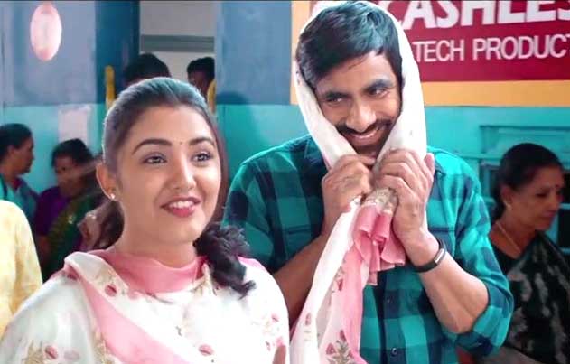 /media/k2/galleries/65725/Nela-Ticket-Movie-Stills-03