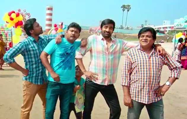 /media/k2/galleries/65725/Nela-Ticket-Movie-Stills-04