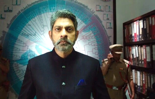 /media/k2/galleries/65725/Nela-Ticket-Movie-Stills-07