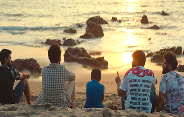 /media/k2/galleries/66545/Ee-Nagaraniki-Emaindi-Movie-Stills-05