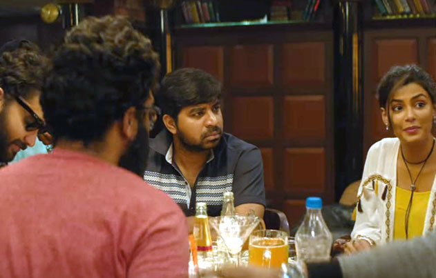 /media/k2/galleries/66545/Ee-Nagaraniki-Emaindi-Movie-Stills-06