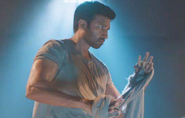 /media/k2/galleries/66637/Pantham-Movie-Stills-01