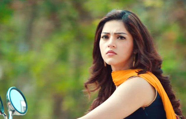 /media/k2/galleries/66637/Pantham-Movie-Stills-02