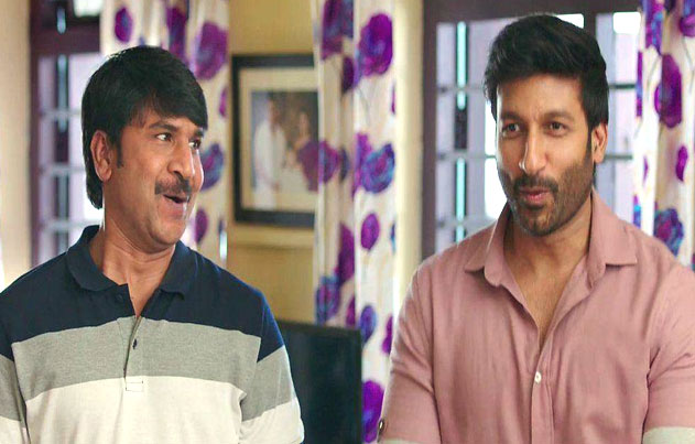 /media/k2/galleries/66637/Pantham-Movie-Stills-03