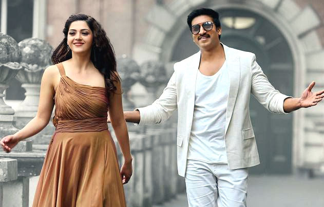 /media/k2/galleries/66637/Pantham-Movie-Stills-04