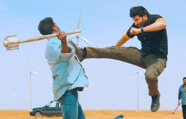 /media/k2/galleries/66637/Pantham-Movie-Stills-05