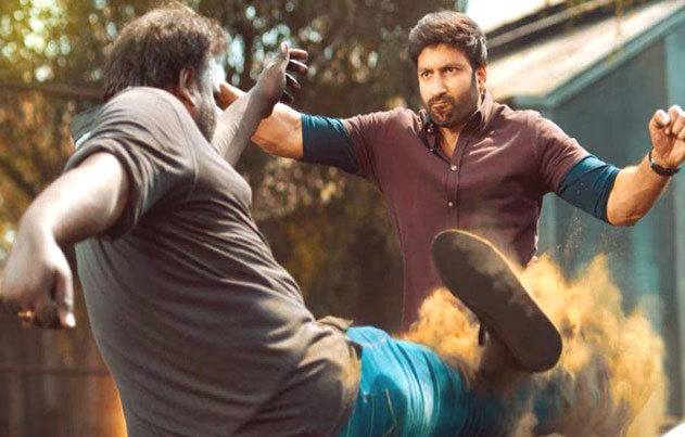 /media/k2/galleries/66637/Pantham-Movie-Stills-06