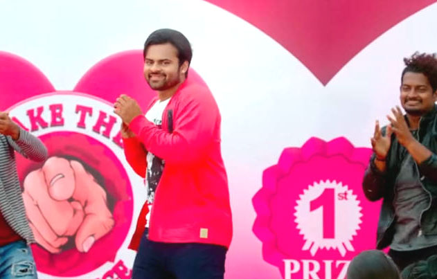 /media/k2/galleries/66657/Tej-I-Love-You-Movie-Stills-04