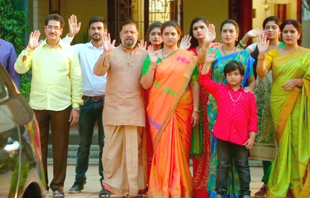 /media/k2/galleries/66657/Tej-I-Love-You-Movie-Stills-05