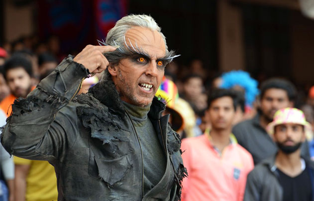 /media/k2/galleries/68866/2-0-Movie-Stills-03