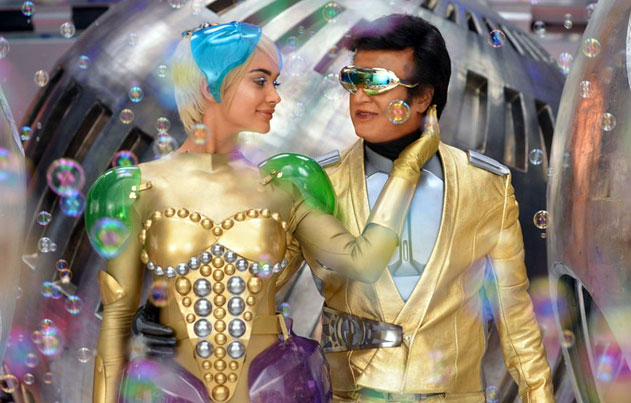 /media/k2/galleries/68866/2-0-Movie-Stills-04